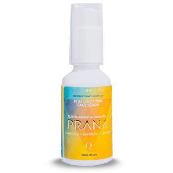 Paraben Free Skincare Products | Natural Skin Care Products Online - Q ...