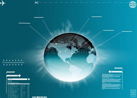 World Jpg 的图像结果