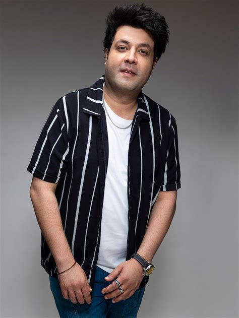 Plus Size Men's Clothing in XXXL, XXXXL to 6XL [Up to 52% Off]