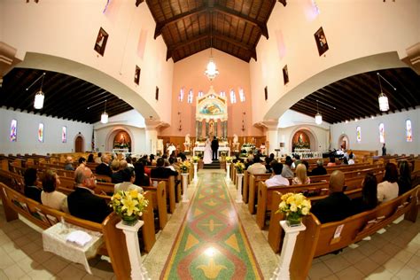 X-Press yourself Portraits: St. Joseph Catholic Church Pomona, Ca