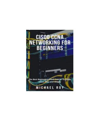 Basic Networking Crash Course 的图像结果