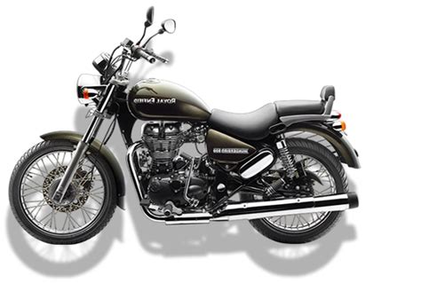 About Us | Rent a bike in Chandigarh | www.BikesonRental.in