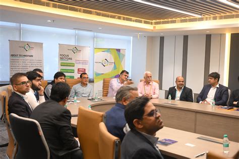 SMC - Alumni Association, IIT Kanpur