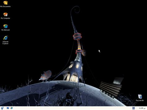 Image result for Jumpy Mouse Windows 1.0