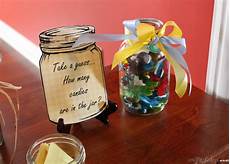 Country Wedding Shower Ideas by Rustic Country Themed Bridal Shower Ideas Miss Kate Country Wedding Shower Ideas