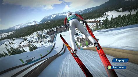 Ski Jumping wallpapers, Sports, HQ Ski Jumping pictures | 4K Wallpapers ...