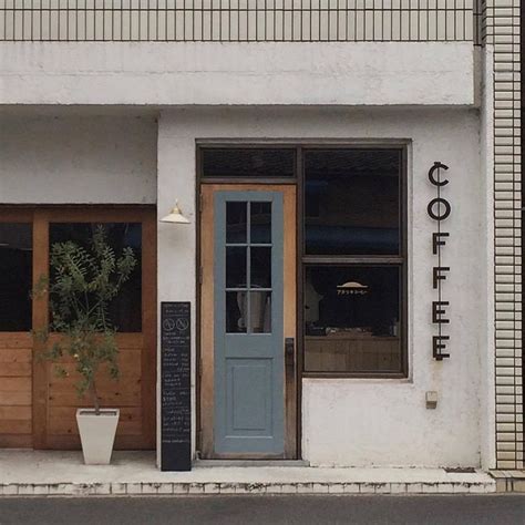 Cafe Shop 的图像结果