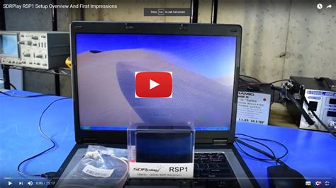 Sdruno On Raspberry Pi 3B 的图像结果