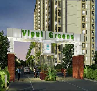 Vipul Limited