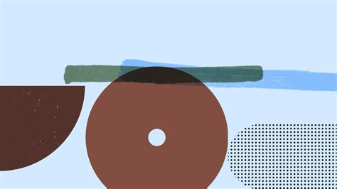 HMI Programming Software 的图像结果