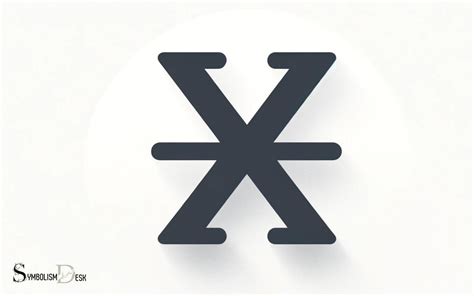 Environ Sign 的图像结果