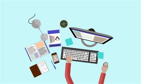 Image result for InDesign 2014 Tutorial