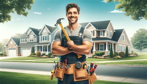 Handyman Liability Insurance in New Jersey - NJ - 4MeNearMe.com