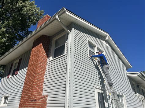 Image result for Pro Window Washing