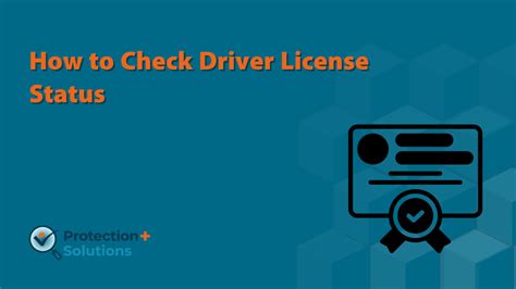 Image result for Free Drivers License Status Check