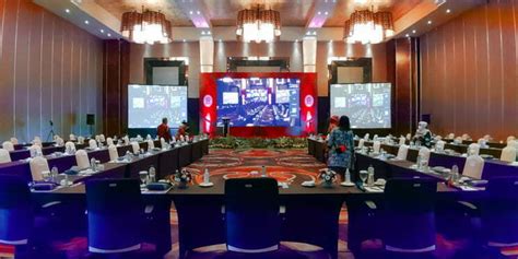 Image result for Event Coding Bandung