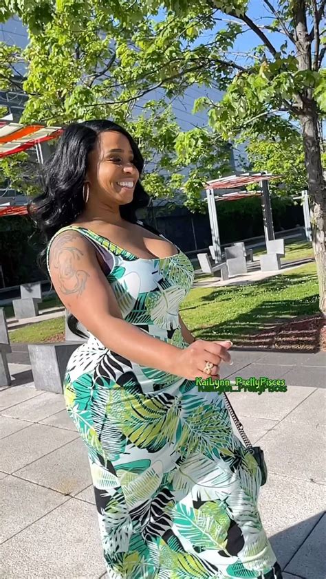 Kailynnprettypisces Onlyfans