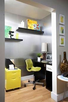 Tips For Small Spaces by 20 Inspiring Home Office Design Ideas For Small Spaces Tips For Small Spaces