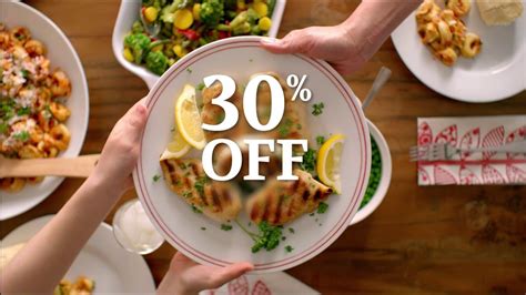 Schwans Home Delivery - YouTube