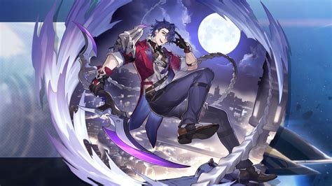 Honkai Star Rail Tier List (2023) & Reroll Guide - iFanzine