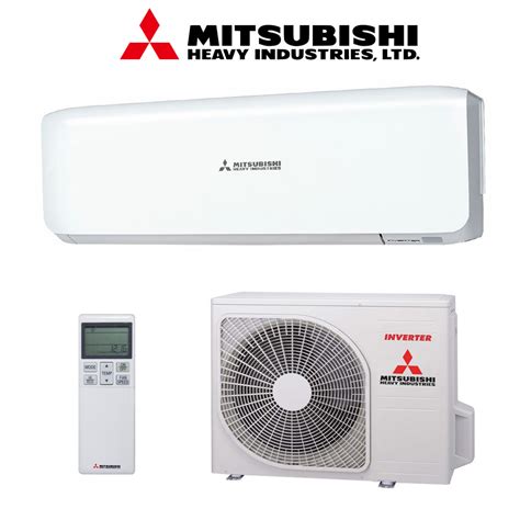 Mitsubishi Electric Split Systems MSZ-AS90VGD2 9.0KW – Aircon Shop