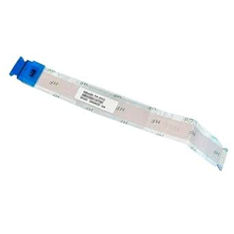 JINTAI Trackpad Clicpad Touchpad Cable Replacement for Lenovo Thinkpad ...