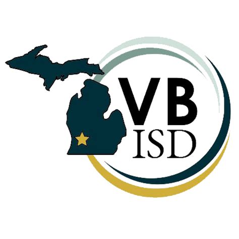County-Wide Common Calendar | Van Buren Intermediate School District