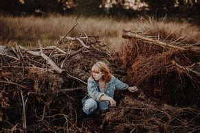 Source of a Light Science 的图像结果