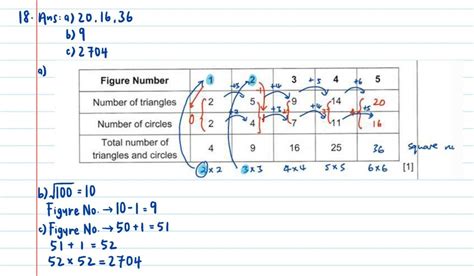 Image result for 2016 PSLE Math Question 15 Paper 2