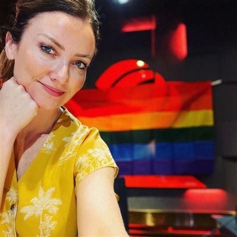 Top 10 ICONIC Irish TV personalities WE ALL know and love