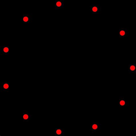 What Is Simplex 的图像结果