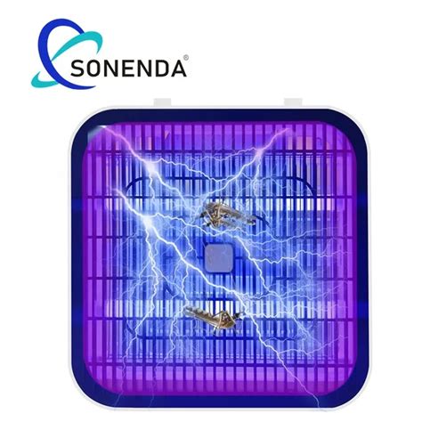 Company Overview - Foshan City Sonenda Electrical Technology Co.,ltd