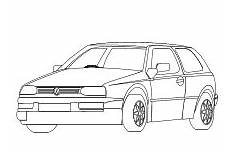auto malvorlagen zum ausdrucken instagram ausmalbilder vw 464 malvorlage autos ausmalbilder auto malvorlagen zum ausdrucken instagram ausmalbilder vw 464 malvorlage autos ausmalbilder
