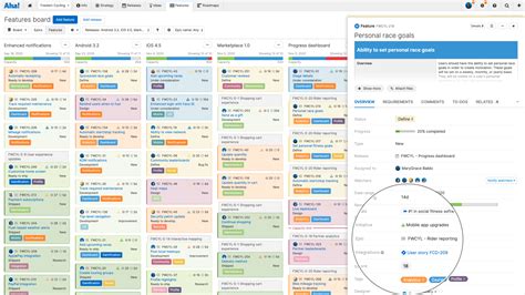 Epic Scheduling Tutorial 的图像结果
