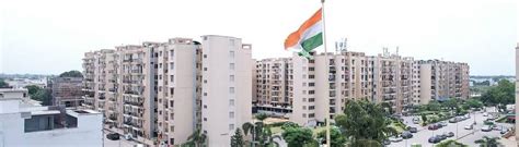 New Projects in Haridwar: 98+ Pre Launch / Upcoming Projects in Haridwar