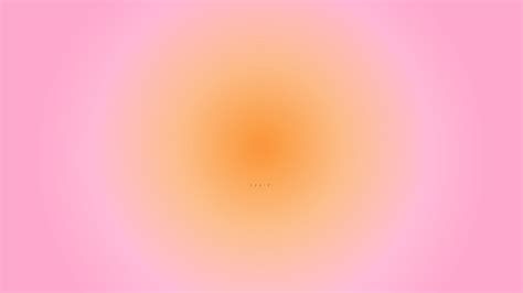 Laptop wallpaper pink aura | Laptop wallpaper, Iphone wallpaper vintage ...