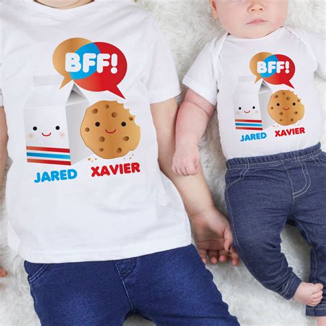 Boy And Girl Best Friend Shirts Blues Clues Magenta Best Friends