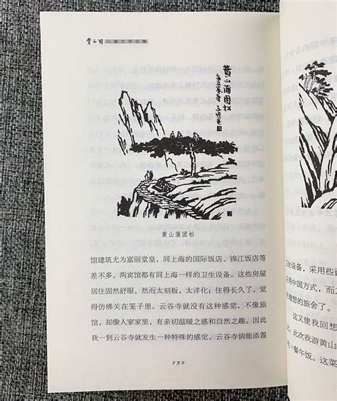 《丰子恺儿童文学全集（共7册）》 - 淘书团