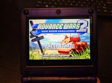 Gameboy advance all pokemon roms - caqwesm