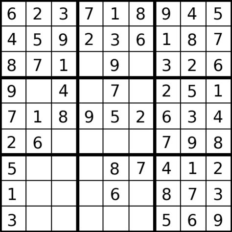 Image result for Sudoku Solver Recursive Backtracking Python