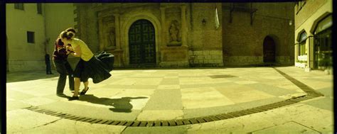 Jump Left and Right 的图像结果