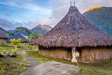 Ban Toxic Sunscreens Hawaii - Hawai'i banned octinoxate and oxybenzone ...