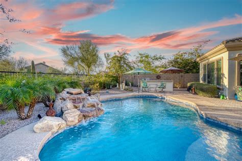 Image result for Backyard Pool Videos