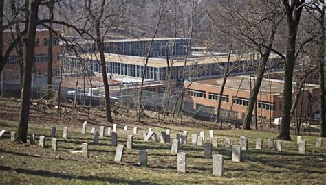 Homeland Security Headquarters Building Is $1.5 Billion Over Budget ...