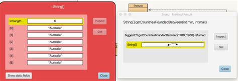 Image result for How to Work Inner Loop and Outer Loop in Java