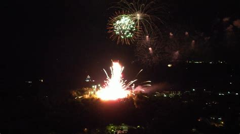 Image result for Explosion Over NH