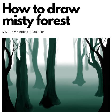 Draw Pic 的图像结果