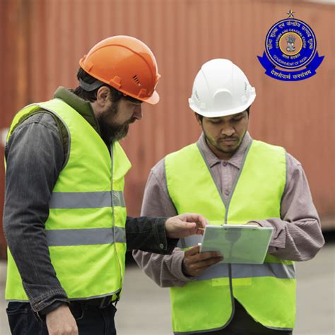 Excel Maritime - Multimodal Operator India, End to End solutions for ...