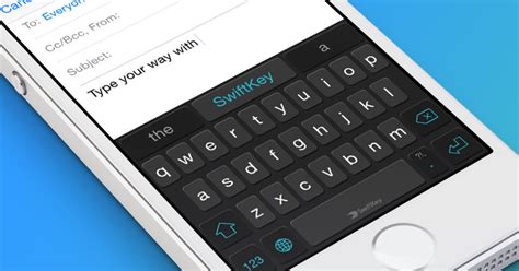 Image result for iOS Swift Pin Keypad