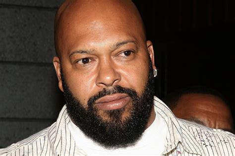 Suge Knight Birthday | Time